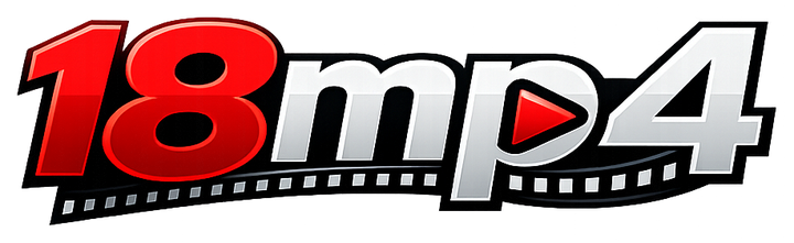 18mp4